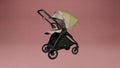 INGLESINA ELECTA Parte Sport Hangar Beige