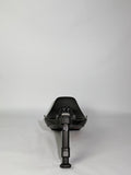 CYBEX PLATINUM BAZA T ISOFIX