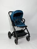 CYBEX BALIOS S LUX RIVER BLUE PARTE SPORT
