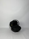 ADAMEX AVIONAUT PIXEL PRO 2.0 BLACK SCOICA AUTO