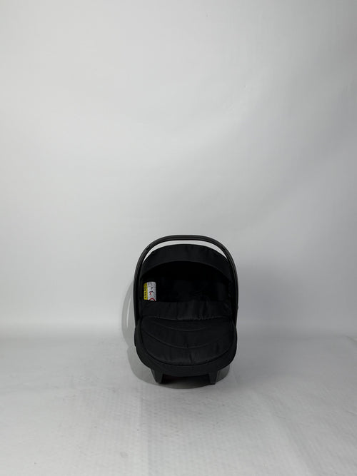 ADAMEX AVIONAUT PIXEL PRO 2.0 BLACK SCOICA AUTO