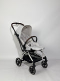 CYBEX EEZY TWIST 2+ PARTE SPORT