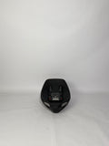 CYBEX BAZA ISOFIX G