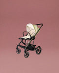 CYBEX BALIOS S LUX Parte Sport Seashell Beige